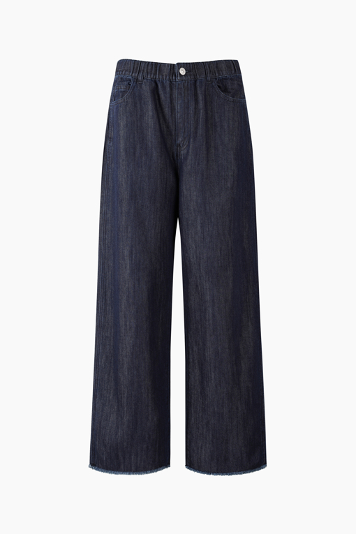 https://img.benettonmall.com/PARTS/KB/26F/BADP04641NY_MB_D10.jpg?cb=1788777022