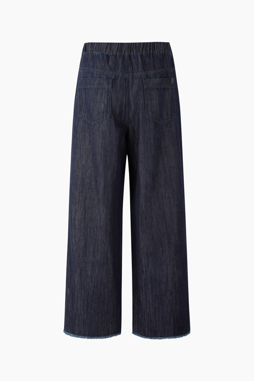 https://img.benettonmall.com/PARTS/KB/26F/BADP04641NY_MB_D11.jpg?cb=1788777022