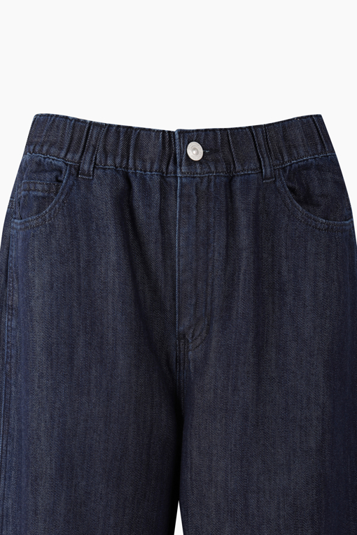 https://img.benettonmall.com/PARTS/KB/26F/BADP04641NY_MB_D12.jpg?cb=1788777022