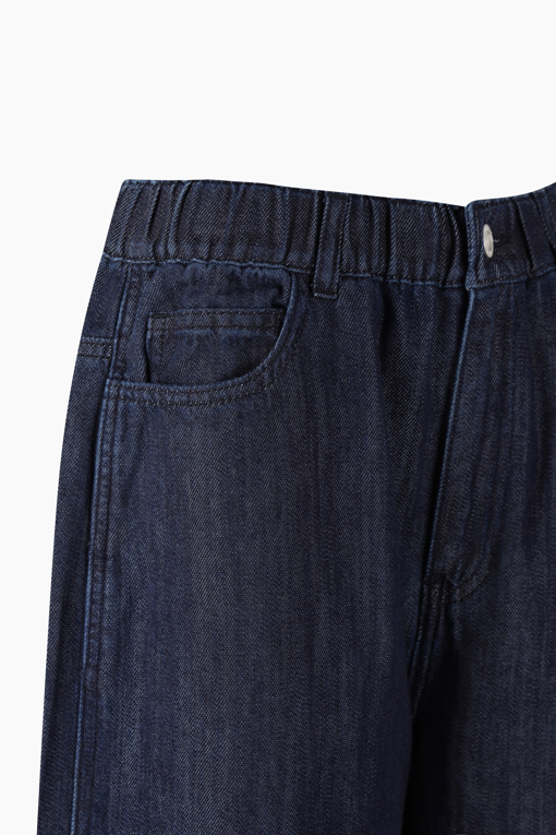 https://img.benettonmall.com/PARTS/KB/26F/BADP04641NY_MB_D13.jpg?cb=1788777022