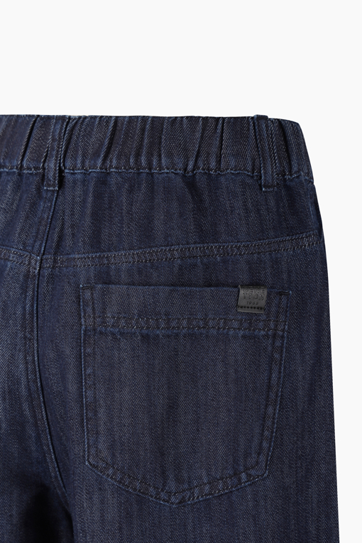 https://img.benettonmall.com/PARTS/KB/26F/BADP04641NY_MB_D15.jpg?cb=1788777022