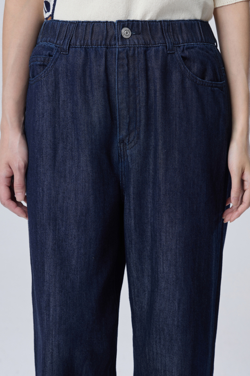 https://img.benettonmall.com/PARTS/KB/26F/BADP04641NY_MB_D2.jpg?cb=1788777022