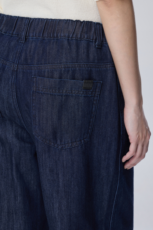 https://img.benettonmall.com/PARTS/KB/26F/BADP04641NY_MB_D4.jpg?cb=1788777022