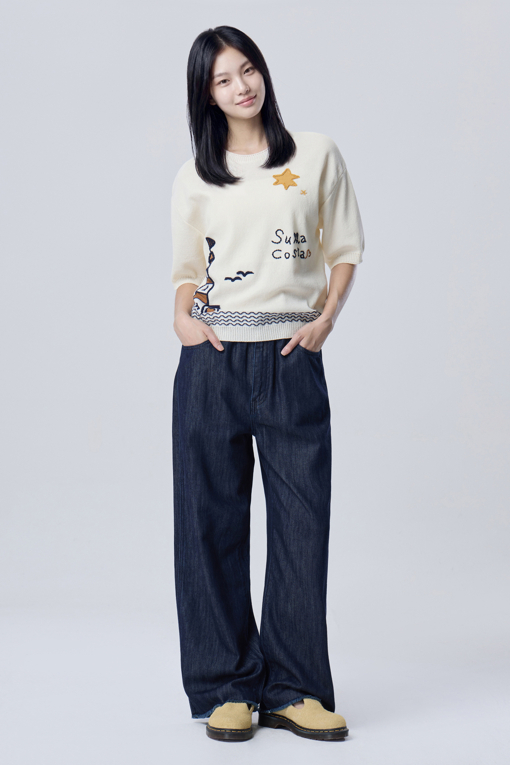 https://img.benettonmall.com/PARTS/KB/26F/BADP04641NY_MB_D5.jpg?cb=1788777022