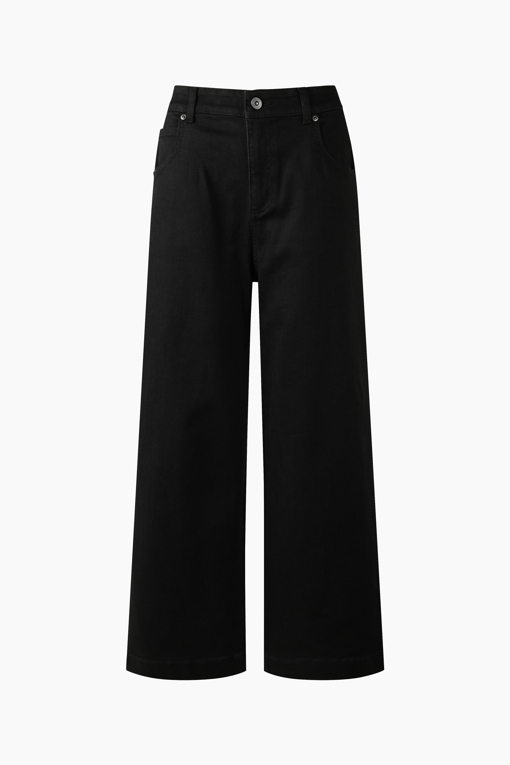 https://img.benettonmall.com/PARTS/KB/26F/BADP05641BK_MB_D0.jpg