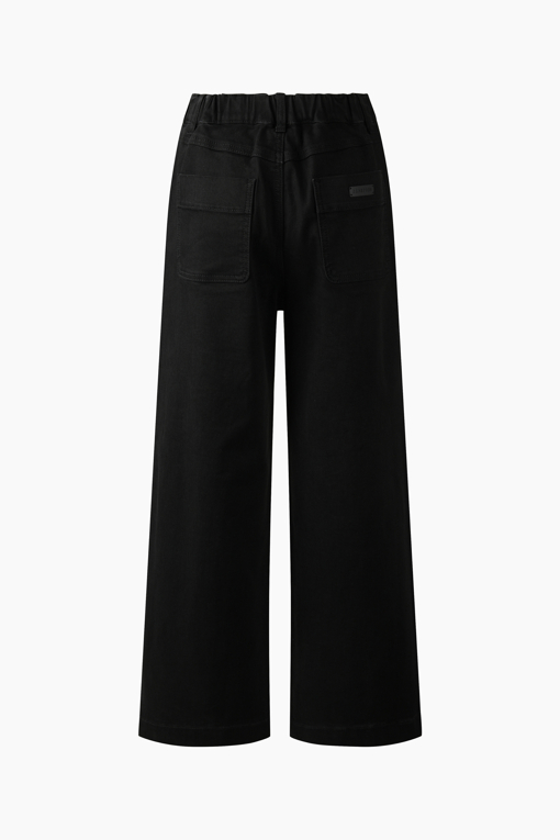 https://img.benettonmall.com/PARTS/KB/26F/BADP05641BK_MB_D1.jpg