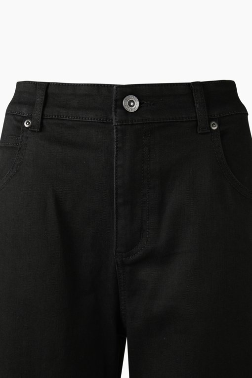 https://img.benettonmall.com/PARTS/KB/26F/BADP05641BK_MB_D2.jpg