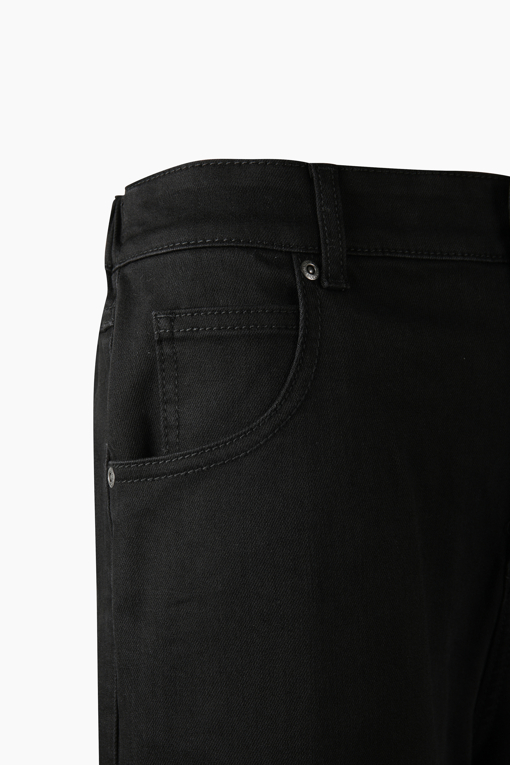 https://img.benettonmall.com/PARTS/KB/26F/BADP05641BK_MB_D3.jpg