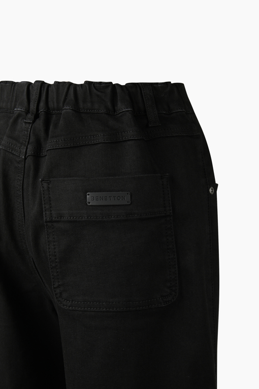 https://img.benettonmall.com/PARTS/KB/26F/BADP05641BK_MB_D4.jpg