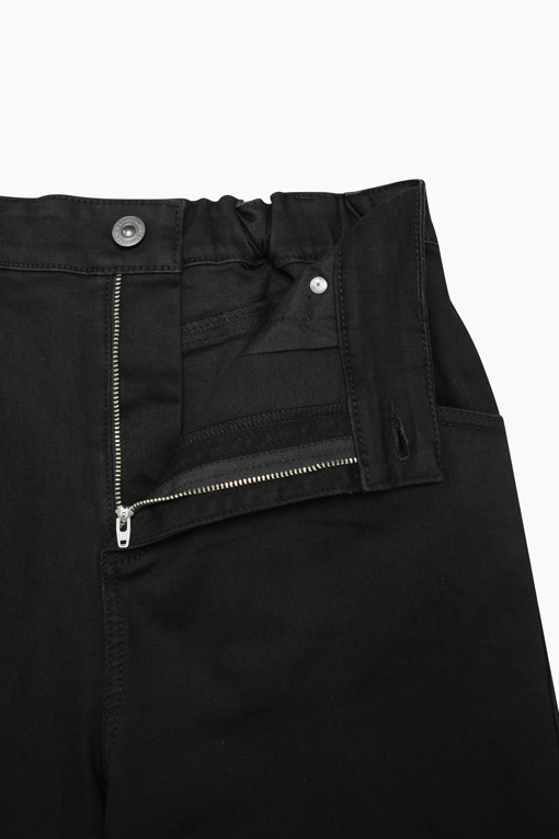 https://img.benettonmall.com/PARTS/KB/26F/BADP05641BK_MB_D5.jpg