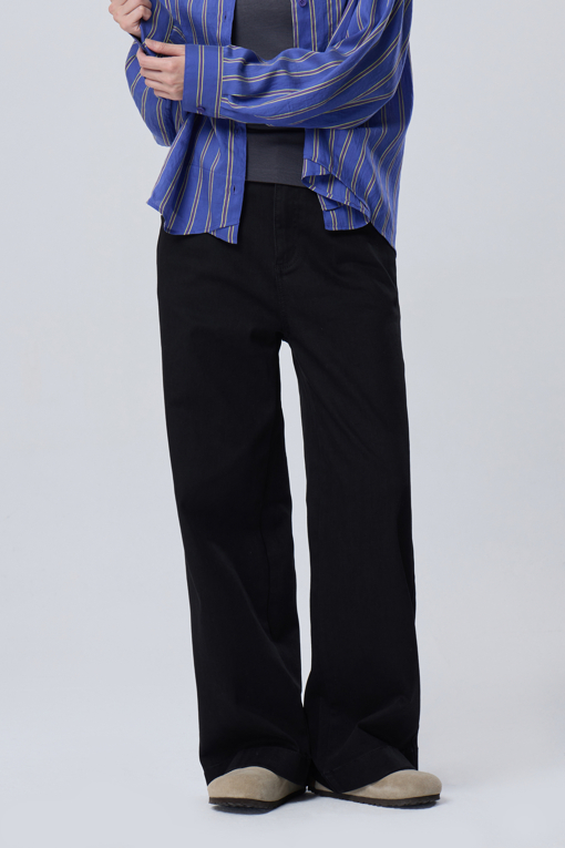 https://img.benettonmall.com/PARTS/KB/26F/BADP05641BK_MB_M0.jpg?cb=1788777022