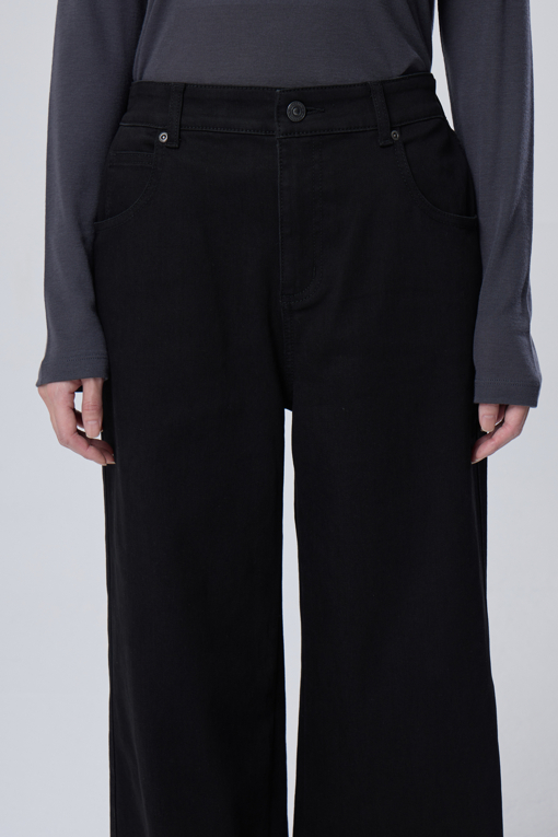 https://img.benettonmall.com/PARTS/KB/26F/BADP05641BK_MB_M2.jpg?cb=1788777022