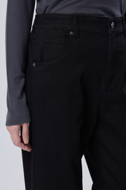 https://img.benettonmall.com/PARTS/KB/26F/BADP05641BK_MB_M3.jpg?cb=1788777022