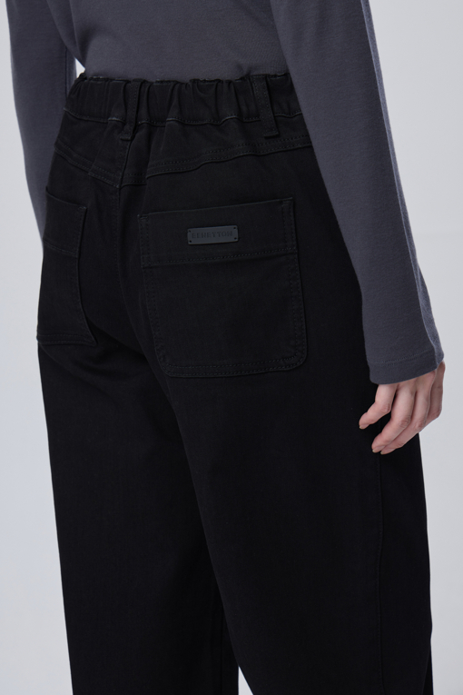 https://img.benettonmall.com/PARTS/KB/26F/BADP05641BK_MB_M4.jpg?cb=1788777022