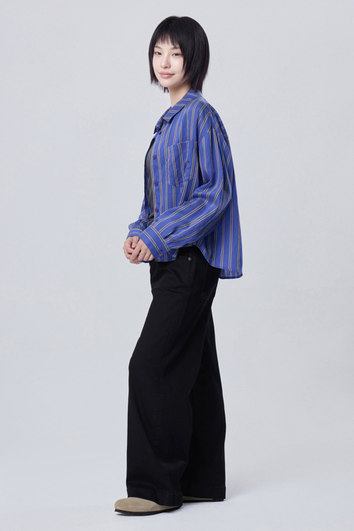 https://img.benettonmall.com/PARTS/KB/26F/BADP05641BK_MB_M5.jpg?cb=1788777022