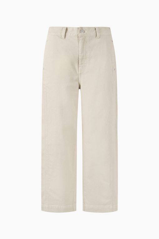 https://img.benettonmall.com/PARTS/KB/26F/BADP06641BG_MB_D0.jpg