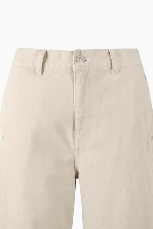 https://img.benettonmall.com/PARTS/KB/26F/BADP06641BG_MB_D2.jpg