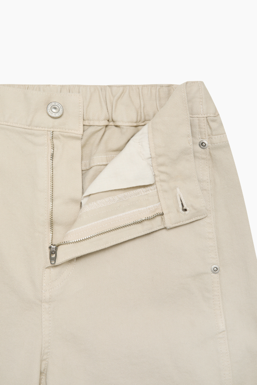https://img.benettonmall.com/PARTS/KB/26F/BADP06641BG_MB_D5.jpg