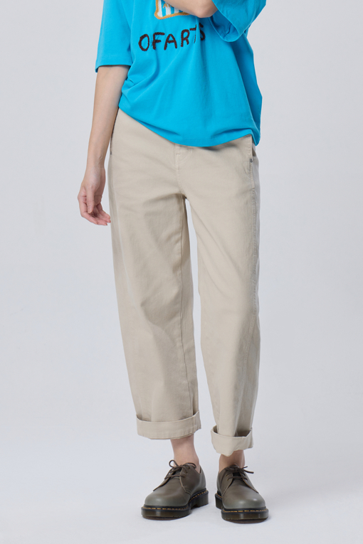 https://img.benettonmall.com/PARTS/KB/26F/BADP06641BG_MB_M0.jpg?cb=1788777022