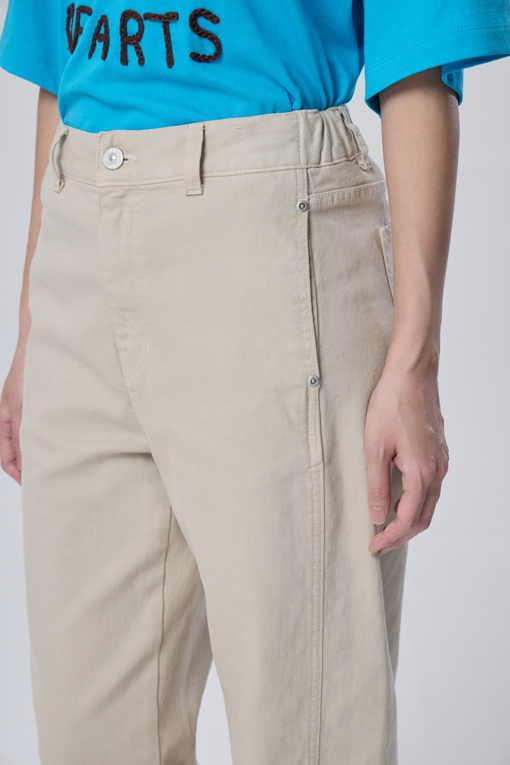 https://img.benettonmall.com/PARTS/KB/26F/BADP06641BG_MB_M3.jpg?cb=1788777022