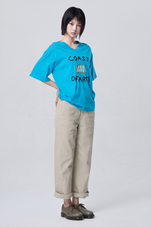 https://img.benettonmall.com/PARTS/KB/26F/BADP06641BG_MB_M5.jpg?cb=1788777022