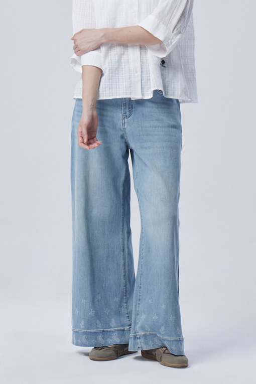 https://img.benettonmall.com/PARTS/KB/26F/BADP07641IN_MB_D0.jpg?cb=1788777022