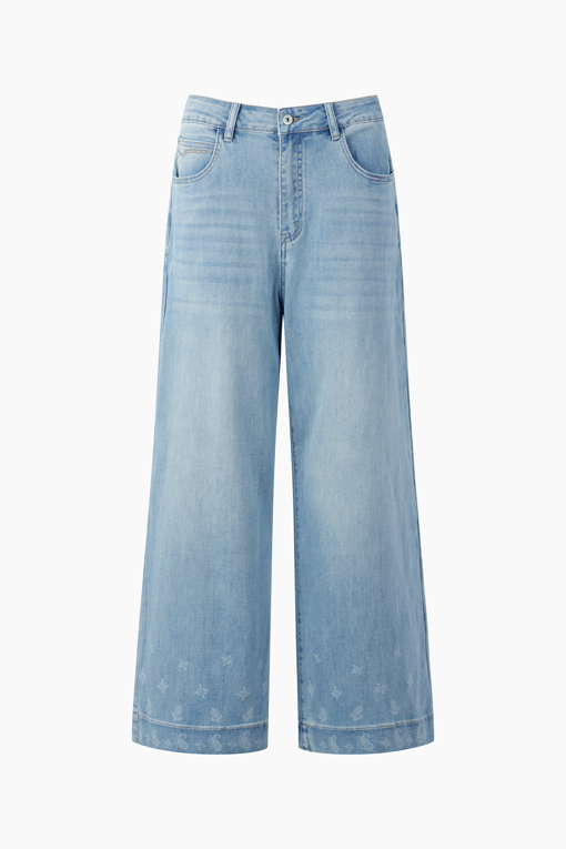 https://img.benettonmall.com/PARTS/KB/26F/BADP07641IN_MB_D10.jpg?cb=1788777022