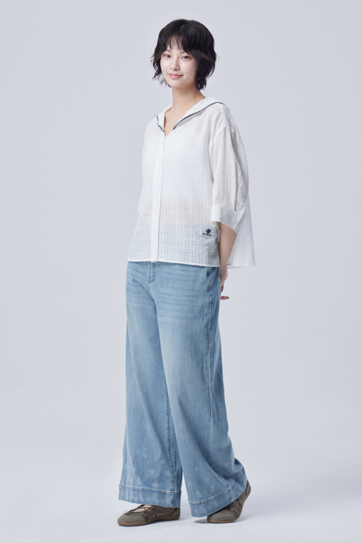 https://img.benettonmall.com/PARTS/KB/26F/BADP07641IN_MB_D5.jpg?cb=1788777022