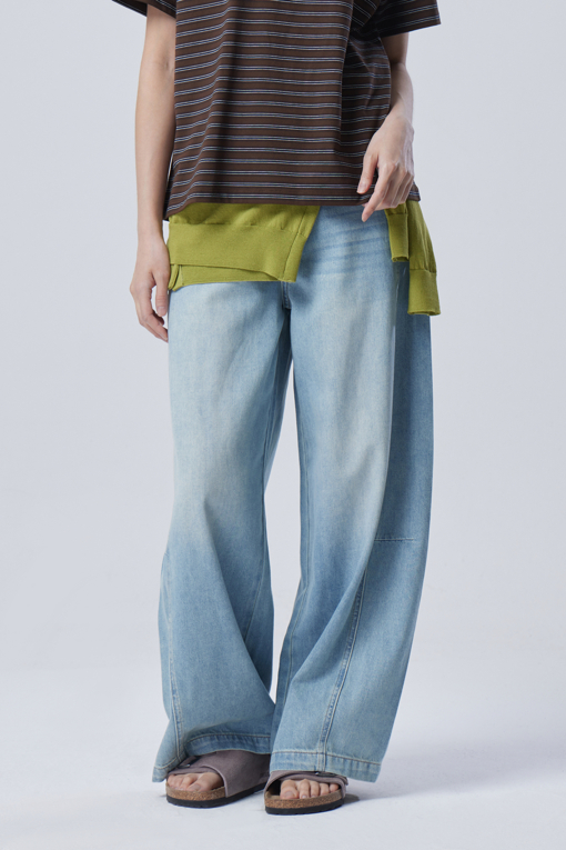 https://img.benettonmall.com/PARTS/KB/26F/BADP08641IN_MB_D0.jpg?cb=1788777022