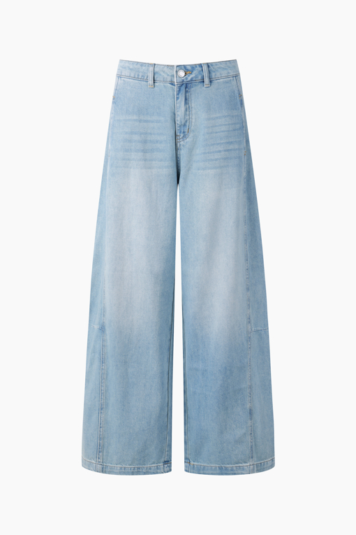 https://img.benettonmall.com/PARTS/KB/26F/BADP08641IN_MB_D10.jpg?cb=1788777022