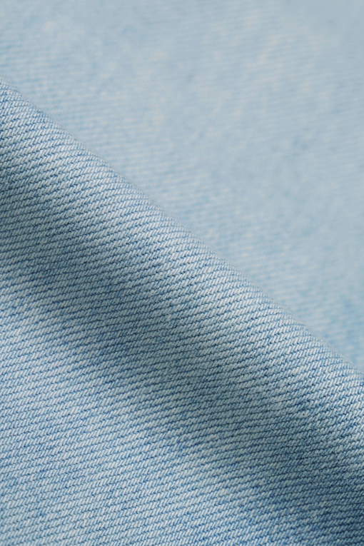 https://img.benettonmall.com/PARTS/KB/26F/BADP08641IN_MB_D16.jpg?cb=1788777022