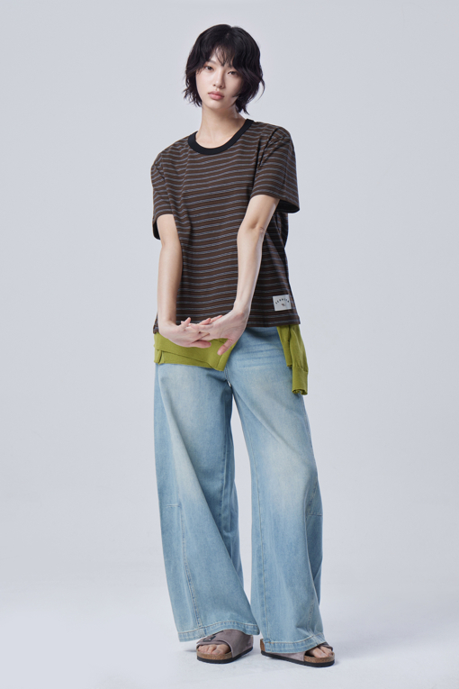 https://img.benettonmall.com/PARTS/KB/26F/BADP08641IN_MB_D5.jpg?cb=1788777022