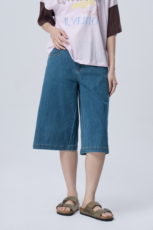 https://img.benettonmall.com/PARTS/KB/26F/BADP09641IN_MB_D0.jpg?cb=1788777022