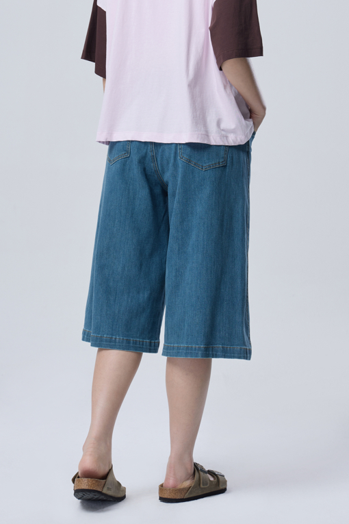 https://img.benettonmall.com/PARTS/KB/26F/BADP09641IN_MB_D1.jpg?cb=1788777022