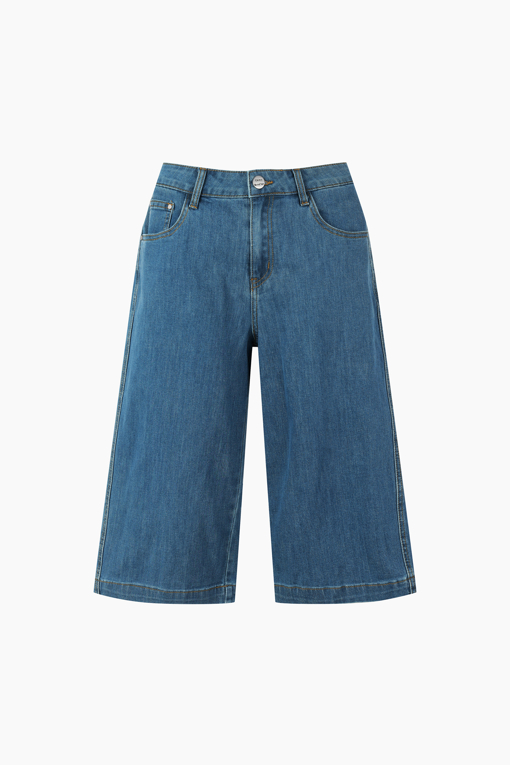 https://img.benettonmall.com/PARTS/KB/26F/BADP09641IN_MB_D10.jpg?cb=1788777022