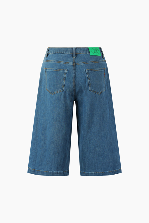 https://img.benettonmall.com/PARTS/KB/26F/BADP09641IN_MB_D11.jpg?cb=1788777022