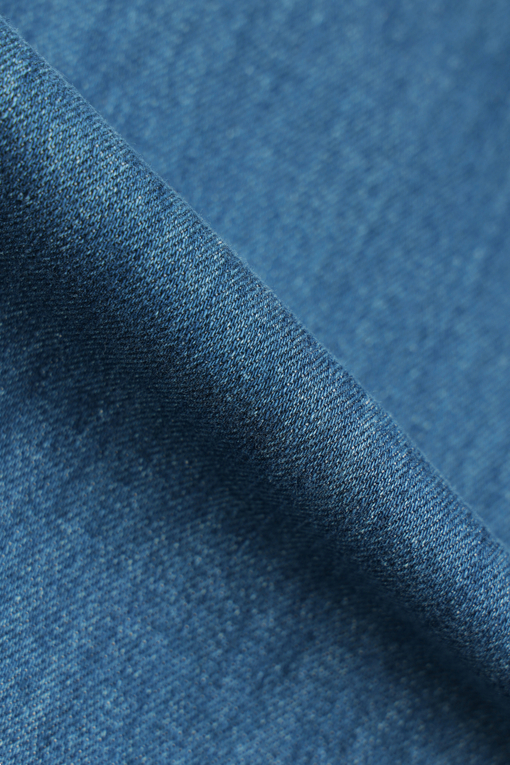 https://img.benettonmall.com/PARTS/KB/26F/BADP09641IN_MB_D17.jpg?cb=1788777022