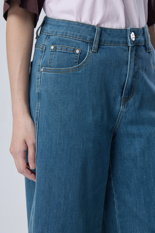 https://img.benettonmall.com/PARTS/KB/26F/BADP09641IN_MB_D3.jpg?cb=1788777022