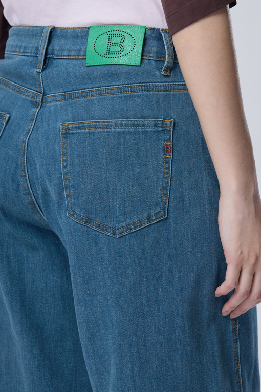 https://img.benettonmall.com/PARTS/KB/26F/BADP09641IN_MB_D4.jpg?cb=1788777022