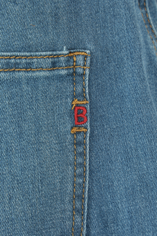 https://img.benettonmall.com/PARTS/KB/26F/BADP09641IN_MB_D5.jpg