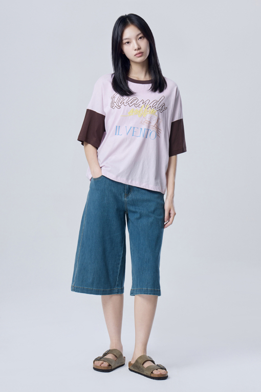 https://img.benettonmall.com/PARTS/KB/26F/BADP09641IN_MB_D5.jpg?cb=1788777022