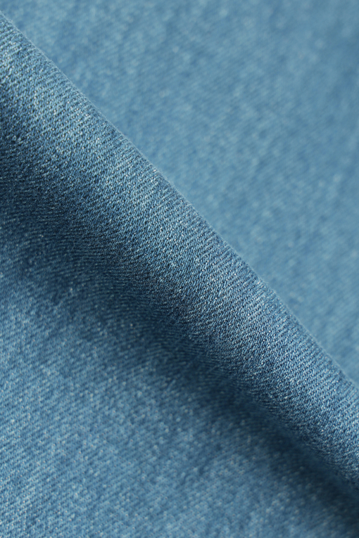 https://img.benettonmall.com/PARTS/KB/26F/BADP09641IN_MB_D7.jpg