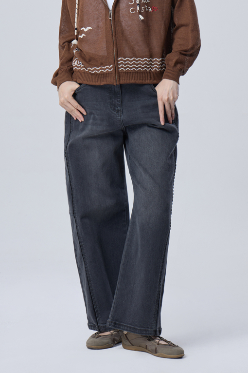 https://img.benettonmall.com/PARTS/KB/26F/BADP10641GR_MB_D0.jpg?cb=1788777022