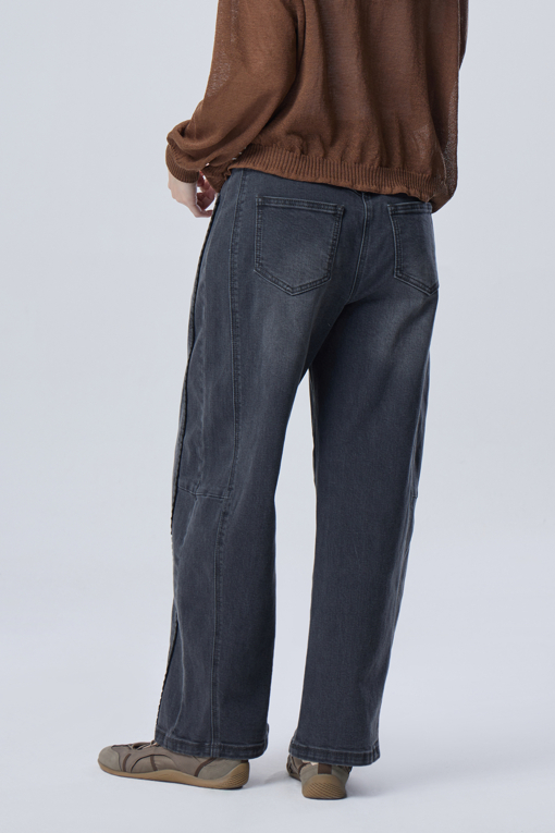 https://img.benettonmall.com/PARTS/KB/26F/BADP10641GR_MB_D1.jpg?cb=1788777022