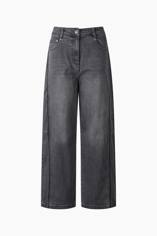 https://img.benettonmall.com/PARTS/KB/26F/BADP10641GR_MB_D10.jpg?cb=1788777022