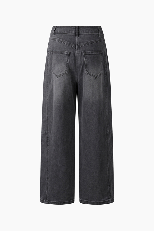 https://img.benettonmall.com/PARTS/KB/26F/BADP10641GR_MB_D11.jpg?cb=1788777022