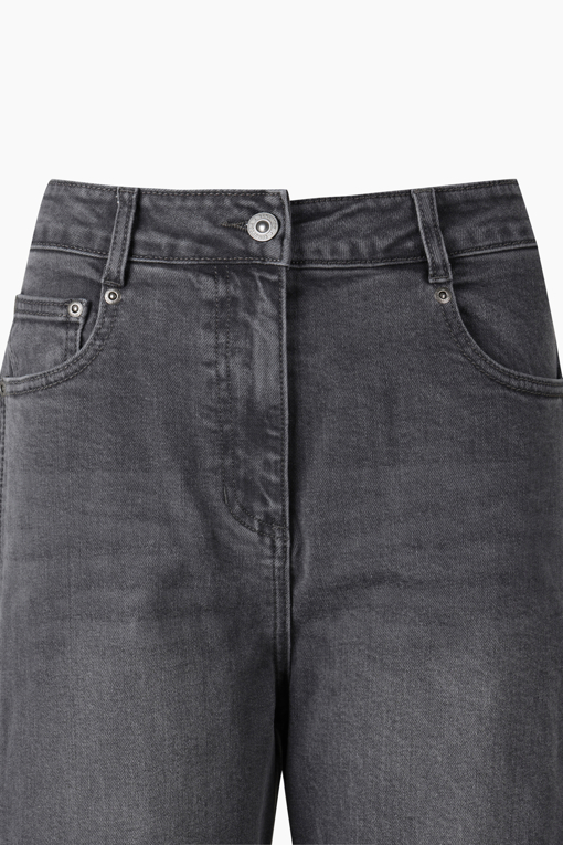 https://img.benettonmall.com/PARTS/KB/26F/BADP10641GR_MB_D12.jpg?cb=1788777022