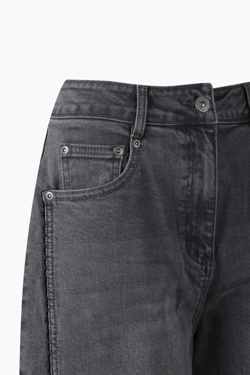 https://img.benettonmall.com/PARTS/KB/26F/BADP10641GR_MB_D13.jpg?cb=1788777022