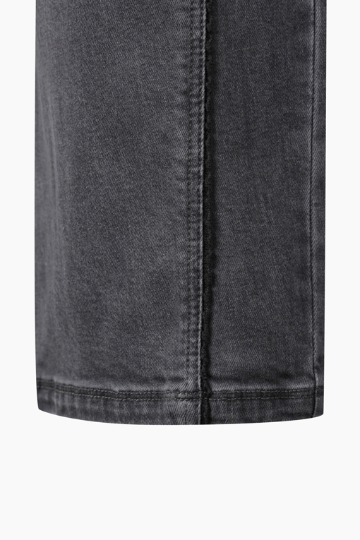 https://img.benettonmall.com/PARTS/KB/26F/BADP10641GR_MB_D14.jpg?cb=1788777022