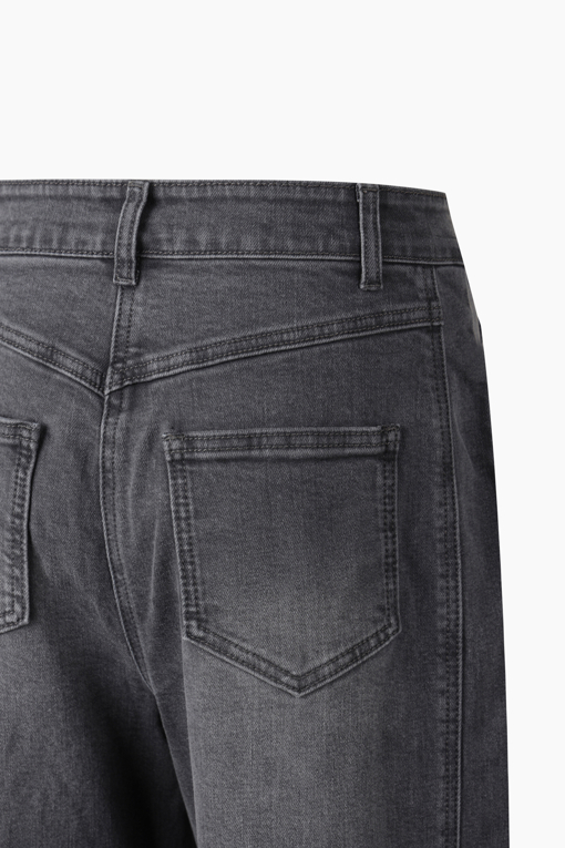 https://img.benettonmall.com/PARTS/KB/26F/BADP10641GR_MB_D15.jpg?cb=1788777022